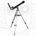 Телескоп Sky-Watcher BK 607AZ2