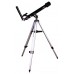 Телескоп Sky-Watcher BK 607AZ2