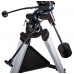 Телескоп Sky-Watcher BK MAK102EQ2