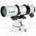 Труба оптическая SVBONY SV503 70ED OTA