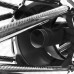 Труба оптическая GSO 10" f/8 M-LRS Ричи-Кретьен Truss, карбоновая