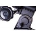 Телескоп Bresser Messier 90/500 EQ3