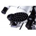 Телескоп Bresser Messier 90/500 EQ3