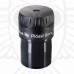 Levenhuk Ra R80 ED Doublet Kit v3