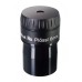 Levenhuk Ra R80 ED Doublet Kit v3