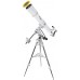 Телескоп Bresser Messier AR-90L/1200 EXOS-1/EQ4