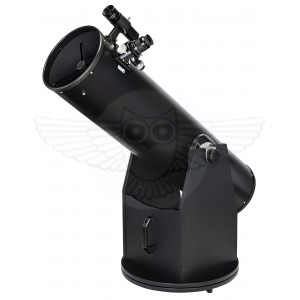 Телескоп Добсона Levenhuk Ra 250N Dob