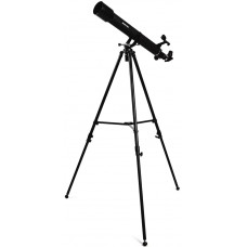 Телескоп PRAKTICA Antares 70/700 AZ