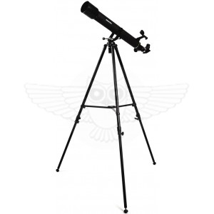 Телескоп PRAKTICA Antares 70/700 AZ
