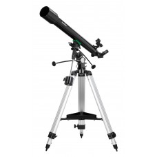 Телескоп Sky-Watcher BK 709EQ2 Red dot