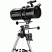 Телескоп Celestron PowerSeeker 127 EQ
