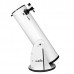 Телескоп Sky-Watcher Dob 12" (300/1500)