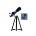 Телескоп Meade StarPro AZ 90 мм