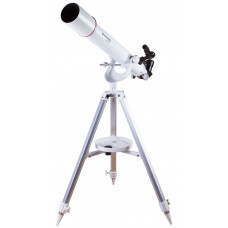 Телескоп Bresser Messier AR-70/700 AZ