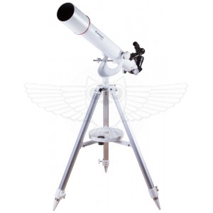 Телескоп Bresser Messier AR-70/700 AZ
