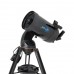 Телескоп Celestron Astro Fi 6