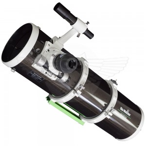 Труба оптическая Sky-Watcher BK 150P OTA Dual Speed Focuser