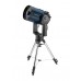 Телескоп Meade LX90 12" (f/10) ACF с профессиональной оптической схемой