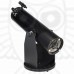 Телескоп Добсона Levenhuk Ra 250N Dob