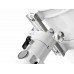 Телескоп Bresser Messier NT-130/1000 EXOS-1/EQ4