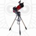 Телескоп Sky-Watcher Star Discovery P130 SynScan GOTO