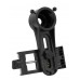 Телескоп Sky-Watcher BK P13065EQ2