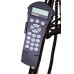 Телескоп Sky-Watcher Star Discovery P130 SynScan GOTO