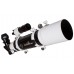Труба оптическая Sky-Watcher BK ED80 Steel OTAW