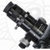 Телескоп Добсона Levenhuk Ra 250N Dob