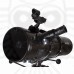 Телескоп Sky-Watcher BK P13065EQ2