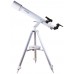 Телескоп Bresser Messier AR-70/700 AZ