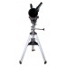 Телескоп Sky-Watcher BK 1149EQ1