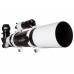 Труба оптическая Sky-Watcher BK ED80 Steel OTAW