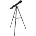 Телескоп PRAKTICA Antares 70/700 AZ