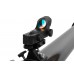 Телескоп Sky-Watcher BK 709EQ2 Red dot