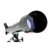 Телескоп Sky-Watcher BK 709EQ2 Red dot