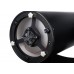 Телескоп Добсона Levenhuk Ra 250N Dob