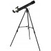 Телескоп PRAKTICA Antares 70/700 AZ