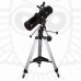 Телескоп Sky-Watcher BK P13065EQ2