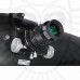 Телескоп Добсона Levenhuk Ra 250N Dob