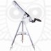 Телескоп Bresser Messier AR-70/700 AZ