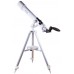 Телескоп Bresser Messier AR-70/700 AZ