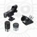 Телескоп Sky-Watcher BK 709EQ2 Red dot