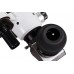 Труба оптическая Sky-Watcher BK ED80 Steel OTAW