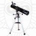 Телескоп Sky-Watcher BK 1149EQ1