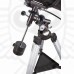 Телескоп Sky-Watcher BK P13065EQ2