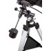 Телескоп Sky-Watcher BK P13065EQ2
