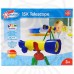 Телескоп игрушечный EDU-TOYS 15x