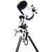 Телескоп Meade LX85 8" ACF с пультом AudioStar