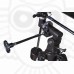 Телескоп Sky-Watcher BK 1149EQ1